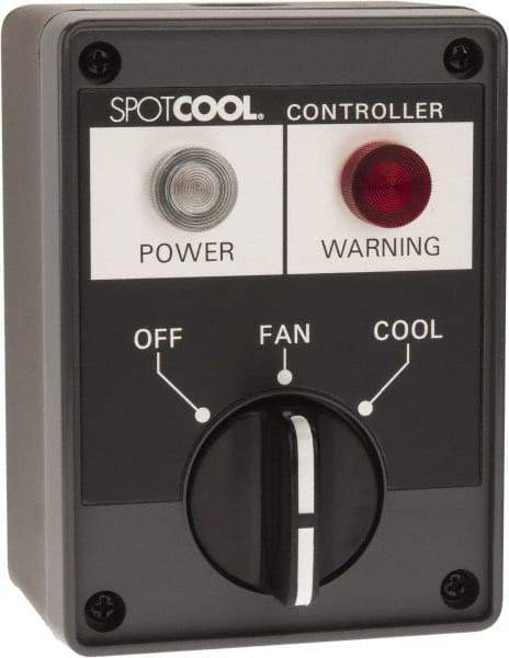 MovinCool - Air Conditioner Remote Control - For Use with Classic 40, 60 - A1 Tooling