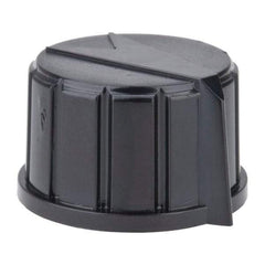 MovinCool - Air Conditioner Control Knob - For Use with Classic 18 & 26 - A1 Tooling