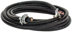 TPI - Heater Accessories Type: 25' Cable Kits - A1 Tooling