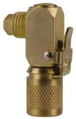 Imperial - 90° Elbow Kwik Coupler - A1 Tooling