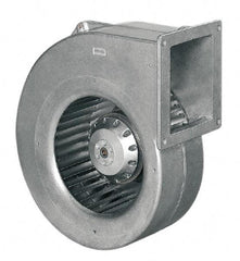 EBM Papst - Direct Drive, 350 CFM, Blower - 230 Volts, 1,300 RPM - A1 Tooling