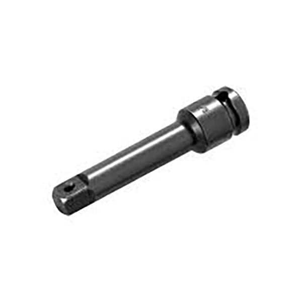 1/2″ Drive Socket Extension 3″ OAL