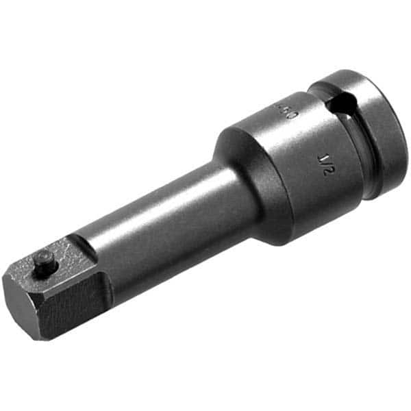 Apex - 3/4" Drive Socket Extension - A1 Tooling