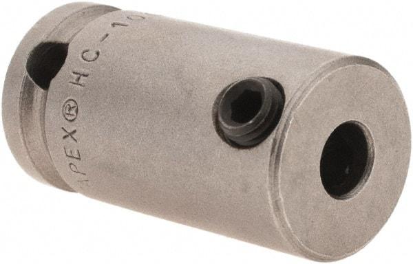 Apex - Specialty Sockets - HC-100-1/4 1/4FML X1 APEX FEMALE SQ DRIVES - A1 Tooling