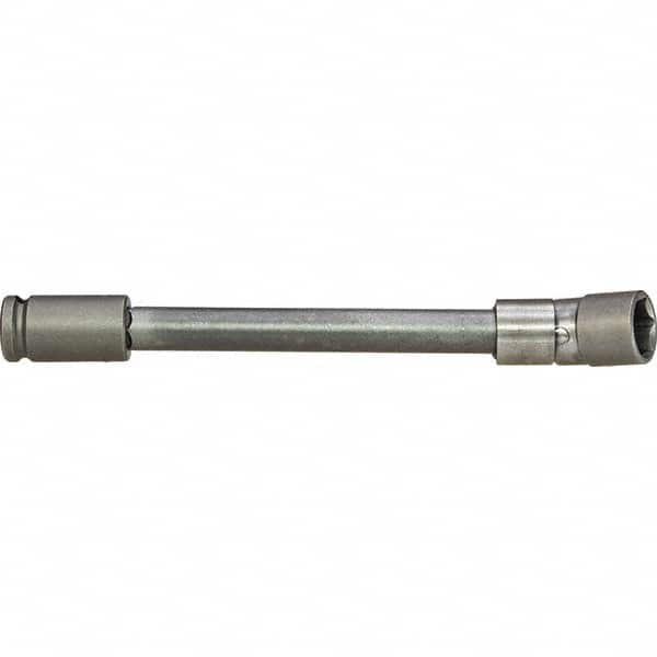 Apex - Socket Extensions Tool Type: Extension Drive Size (Inch): 3/8 - A1 Tooling