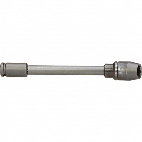 Apex - Socket Extensions Tool Type: Extension Drive Size (Inch): 3/8 - A1 Tooling