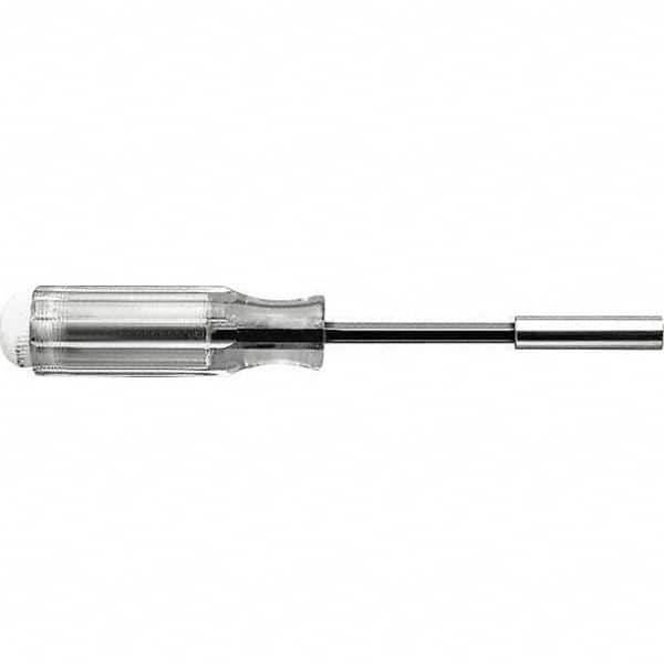 Apex - Hex Drive Handles, Holders & Extensions Type: Bit Holder Style: Non Magnetic - A1 Tooling