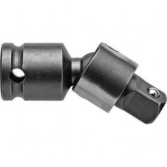 Apex - Socket Adapters & Universal Joints Type: Adapter Male Size: 3/8 - A1 Tooling