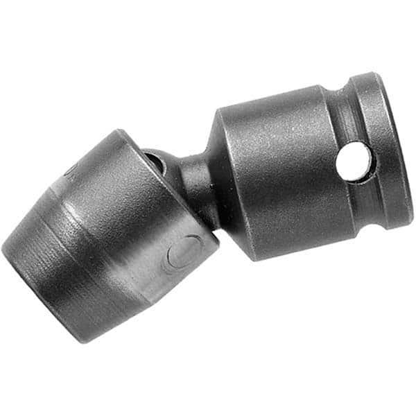 Hand Sockets; Product Service Code: 5120