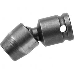 Apex - Socket Adapters & Universal Joints Type: Adapter Male Size: 14mm - A1 Tooling