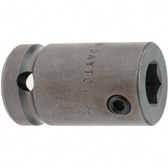 Apex - Hex Drive Handles, Holders & Extensions - SC-514 7/16 FML X1.625 APEX FASTENER TOOLS - A1 Tooling