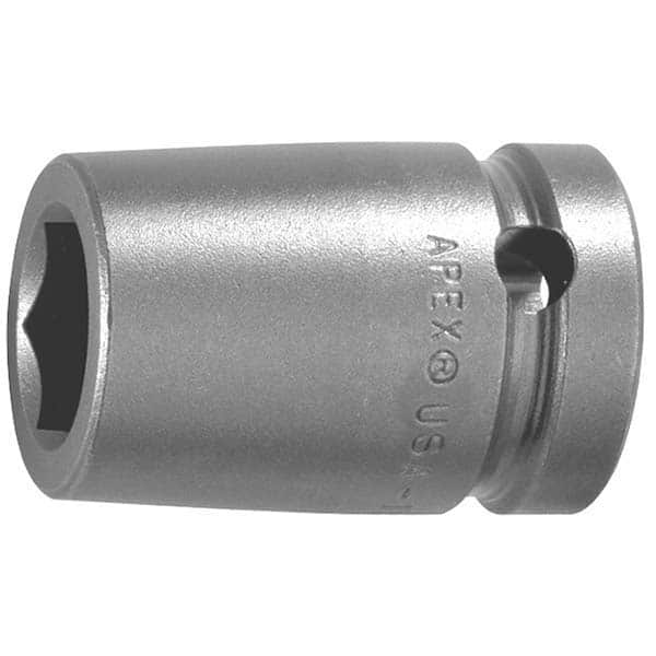 Apex - Impact Socket - A1 Tooling