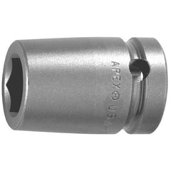 Apex - Impact Hex & Torx Bit Sockets PSC Code: 5120 - A1 Tooling