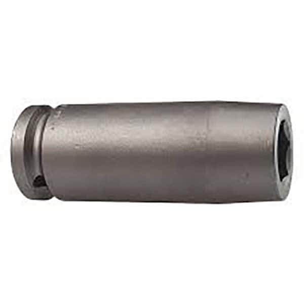 Apex - Impact Socket - A1 Tooling