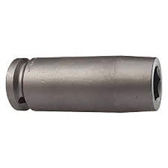 Apex - Impact Socket - A1 Tooling