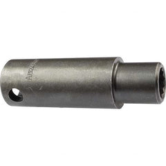 Apex - Impact Sockets Drive Size (Inch): 3/8 Size (Inch): 1/2 - A1 Tooling