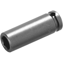 Apex - Impact Socket - A1 Tooling