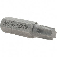 Apex - Screwdriver Bit - Exact Industrial Supply