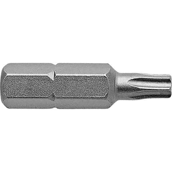 Apex - Power/Impact Screwdriver Bit/Holder - A1 Tooling