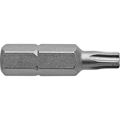 Apex - Power/Impact Screwdriver Bit/Holder - A1 Tooling