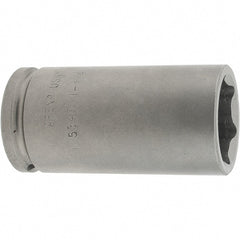 Apex - Impact Socket - A1 Tooling