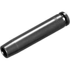 Apex - Impact Socket - Exact Industrial Supply