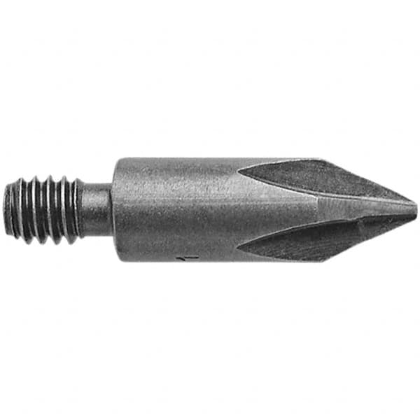 Apex - Specialty Screwdriver Bits - Exact Industrial Supply