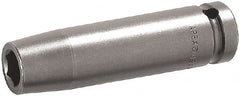 Apex - Impact Socket - A1 Tooling