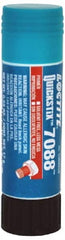 Loctite - 17 Gal Stick, Blue, Very High Strength Semisolid Primer - Series 7088, 1 hr Full Cure Time - A1 Tooling