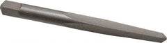 Irwin - Straight Flute Screw Extractor - #2 Extractor for 3/8" Screw - A1 Tooling