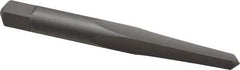 Irwin - Straight Flute Screw Extractor - #3 Extractor for 7/16" Screw - A1 Tooling