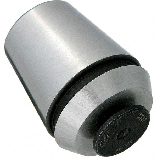 Techniks - Series ER25 0.318" ER Hand Tap Collet - A1 Tooling