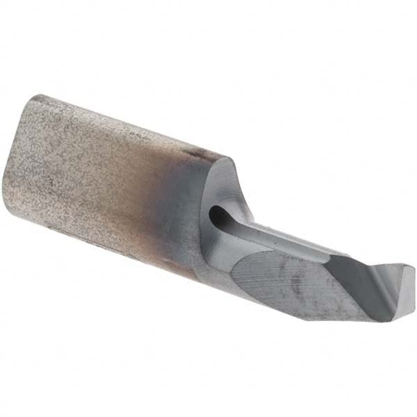 HORN - Boring Bar - - Exact Industrial Supply