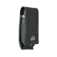 Leatherman - Tool Pouches & Holsters Holder Type: Sheath Tool Type: Pliers - A1 Tooling