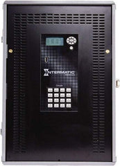 Intermatic - 365 Day Astronomical Outdoor Digital Electronic Timer Switch - 4,000 On/Off, 120 to 277 VAC, 50/60 Hz, - A1 Tooling