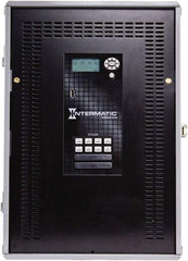 Intermatic - 365 Day Astronomical Outdoor Digital Electronic Timer Switch - 4,000 On/Off, 120 to 277 VAC, 50/60 Hz, - A1 Tooling