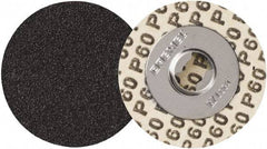 Dremel - Rotary Sanding Disc - Use with Dremel Rotary Tool - A1 Tooling