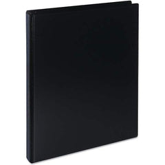 UNIVERSAL - Ring Binders Binder Type: View Capacity: 100 Sheets - A1 Tooling