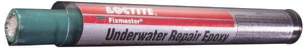 Loctite - 4 oz Stick Two Part Epoxy - 15 min Working Time, Series Fixmaster - A1 Tooling