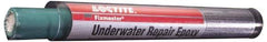 Loctite - 4 oz Stick Two Part Epoxy - 15 min Working Time, Series Fixmaster - A1 Tooling