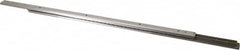 Sugatsune - 19-45/64" Slide Length, 20-27/32" Travel Length, Stainless Steel Ball Bearing Slide - 66 Lb Capacity at Full Extension - A1 Tooling