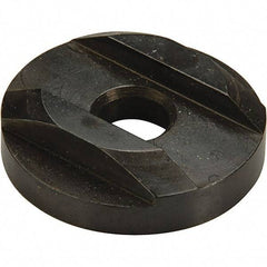 Dynabrade - Angle & Disc Grinder Flange - Use with 52373, 52374, 52376, 52377, 52379, 52380 & 72378 - A1 Tooling