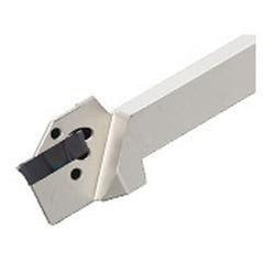 DGTL25.4-4 - Do-Grip External Holder - A1 Tooling