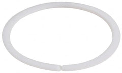 Value Collection - 0.234" ID x 0.34" OD, PTFE O-Ring - 3/64" Thick, 55 Durometer - A1 Tooling