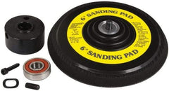 PRO-SOURCE - Power Sander Rebuild Kit - For Use with Dual Action Sander 5510010022JP - A1 Tooling