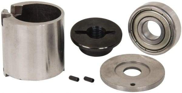 PRO-SOURCE - Power Sander Rebuild Kit - For Use with 1/4" HD Sander 5510014023JP - A1 Tooling