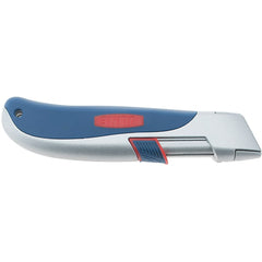 Value Collection - Utility Knife - A1 Tooling