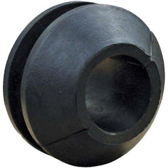 Reelcraft - Hose Reel Accessories Type: Adjustable Hose Bumper Stop For Use With: FE9500; FF9500 - A1 Tooling