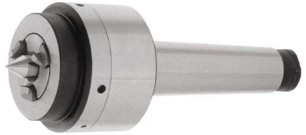 Bison - Face Drivers & Driver Bodies Product Type: Face Driver Minimum Clamping Diameter (Decimal Inch): 1.1800 - A1 Tooling