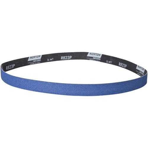 1X42 R823 120 GRIT BELT - A1 Tooling